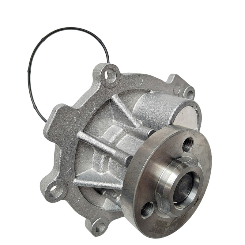 Water Pump Suitable for Holden Cruze JG JH 1.8L 1.6L F18D4 A16LET Engine 2009-11-2