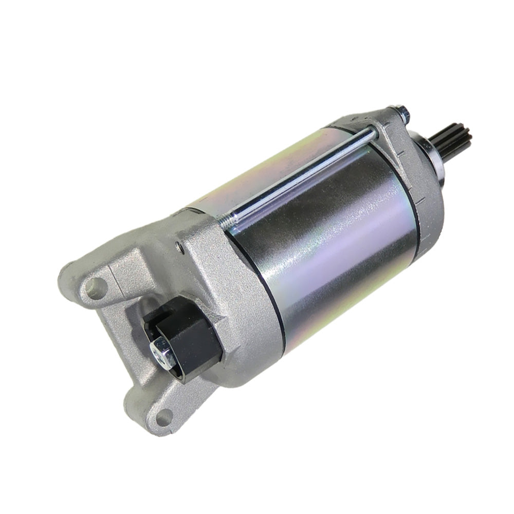 Start Starter Motor Suitable For Honda CRF230 CRF230L 2008-09 CRF230F 08-17-1