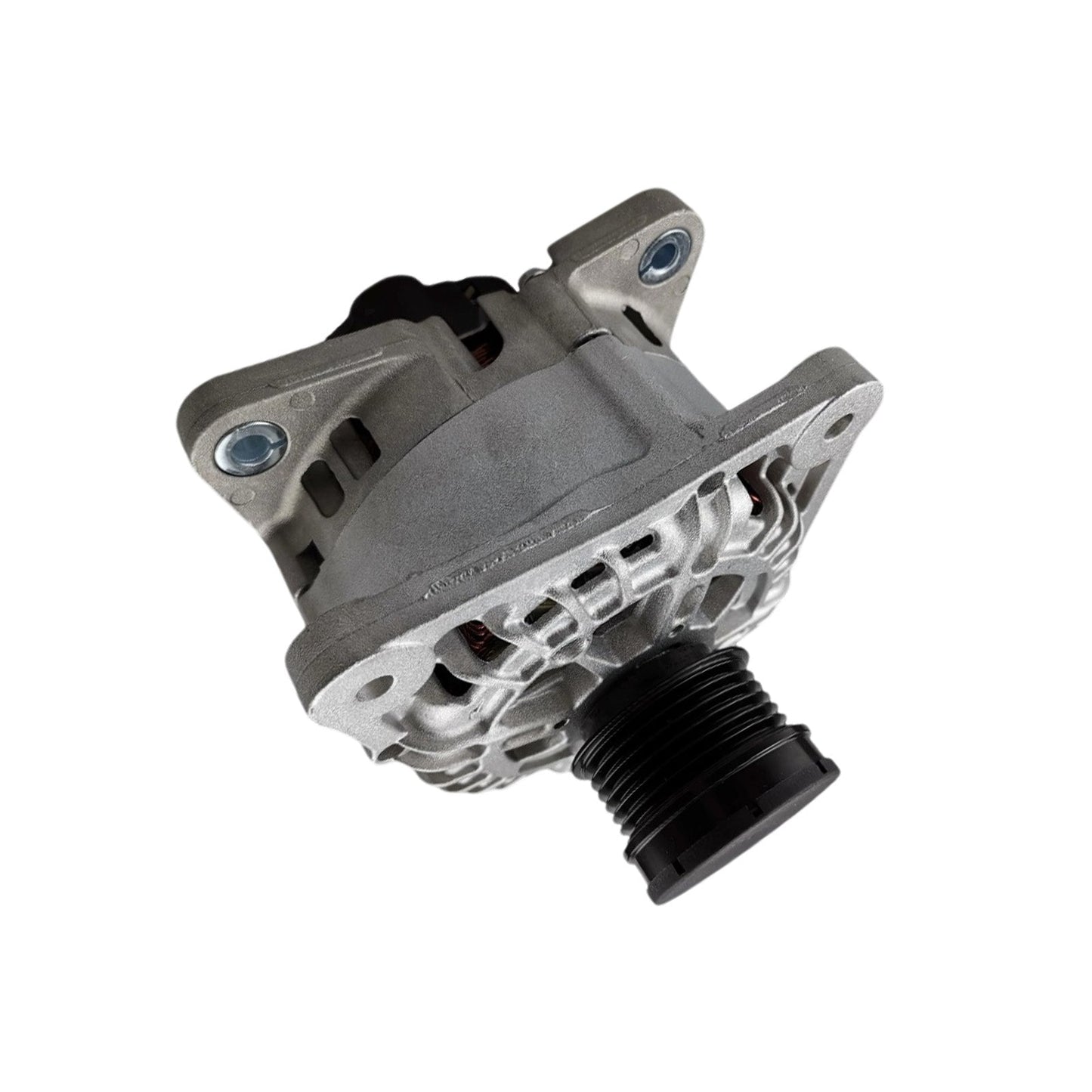Alternator 14V 120A Suitable for LDV T60 SK8C 2.8 Turbo Diesel 2017-On C00050282-2