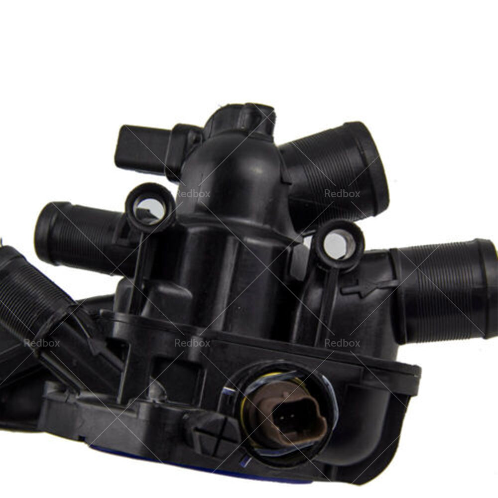 Thermostat Housing Gasket Suitable For Mini One R56 Peugeot 207 11537534521-3
