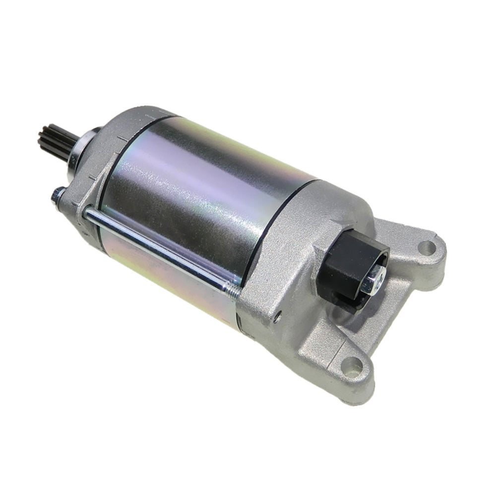 Start Starter Motor Suitable For Honda CRF230 CRF230L 2008-09 CRF230F 08-17-2