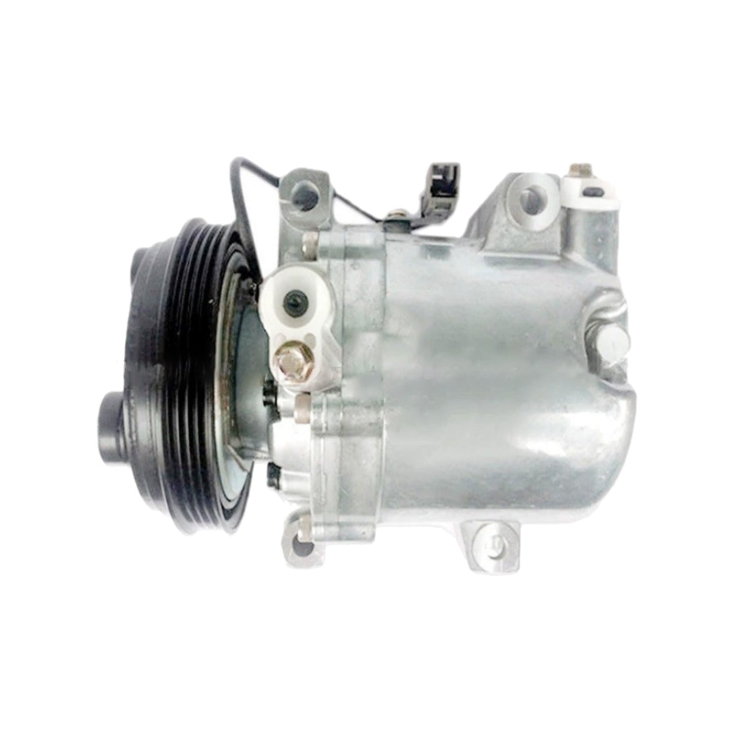 Air Conditioning Compressor Suitable for Subaru Impreza WRX GD 2.0L Petrol EJ20-5