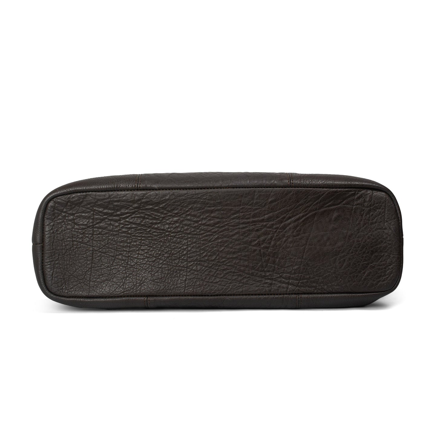 Voyant – The Signature Leather Duffel by Levante Hub-3