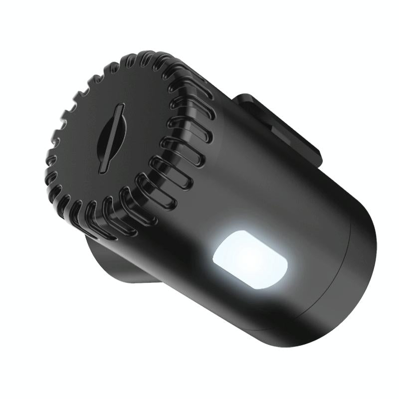 Usb Car Dash Cam - Hd Recording