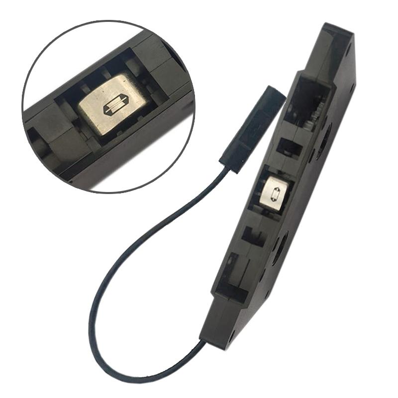 Car Tape Mp3 Converter - Bluetooth Audio Cassette