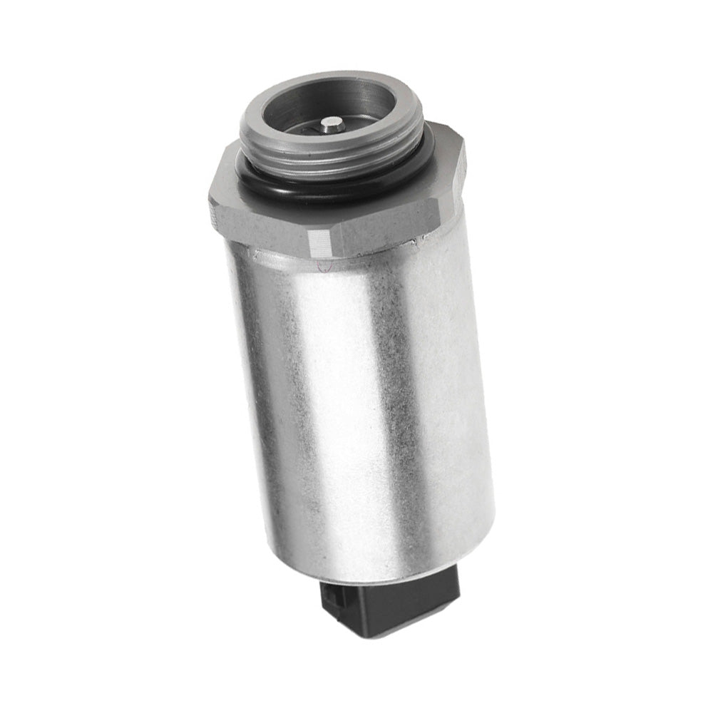 Engine Variable Camshaft Timing Solenoid Suitable For BMW 323i 328i E90 E91 E92 E93 2006-2013 2.5L 3.0L-2