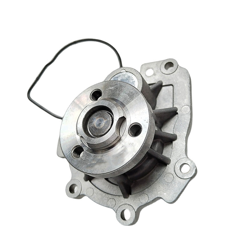 Water Pump Suitable for Holden Cruze JG JH 1.8L 1.6L F18D4 A16LET Engine 2009-11-3