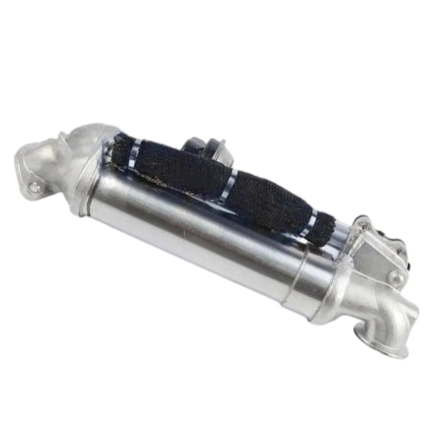 EGR Cooler Suitable for Ford Ranger PX2 PX3 3.2L TD With DPF Type FB3Q9U443AA-3