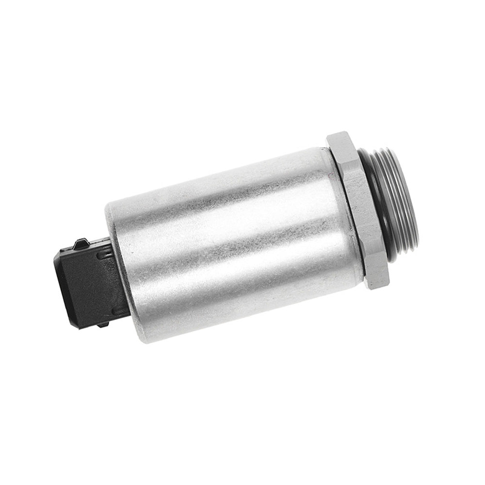 Engine Variable Camshaft Timing Solenoid Suitable For BMW 323i 328i E90 E91 E92 E93 2006-2013 2.5L 3.0L-3