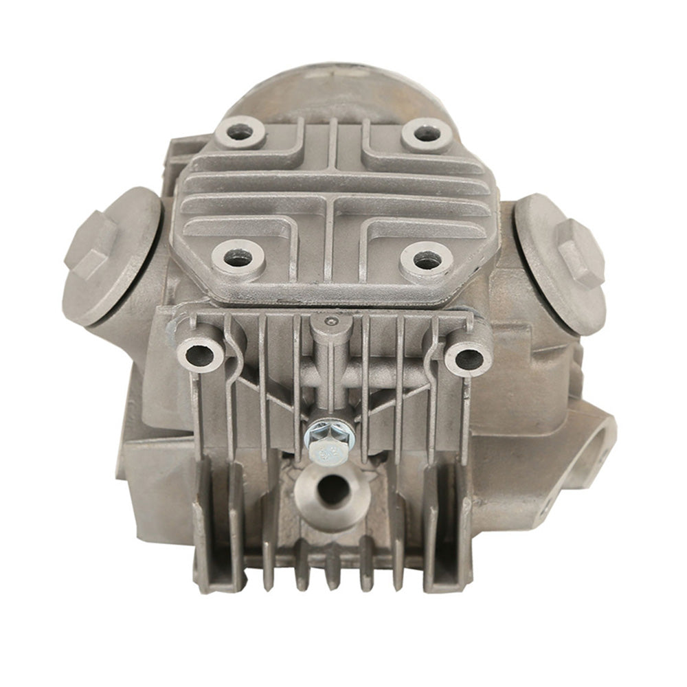 Top End Cylinder Kit 50cc Suitable For Honda Z50R Z50A Minitrail 50 Monkey CRF50F-1