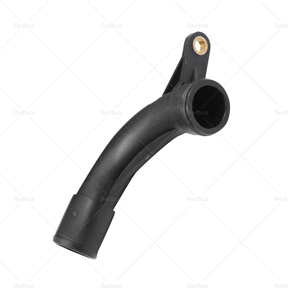 Water Outlet Pipe Suitable For KIA Carnival 2000-2005 2. 5L 0K95K15290A-3