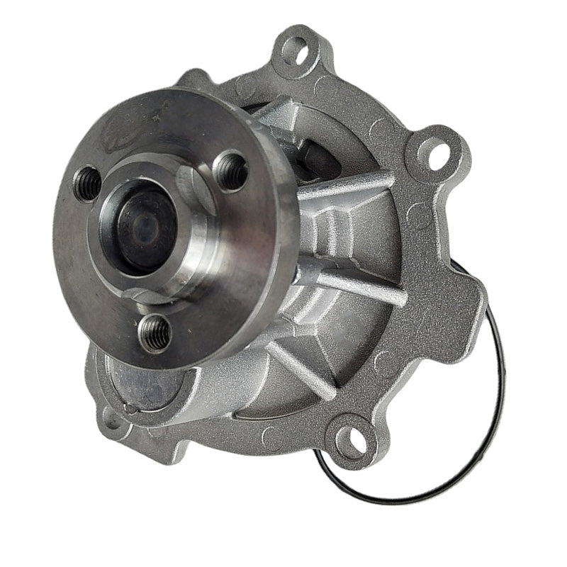 Water Pump Suitable for Holden Cruze JG JH 1.8L 1.6L F18D4 A16LET Engine 2009-11-0