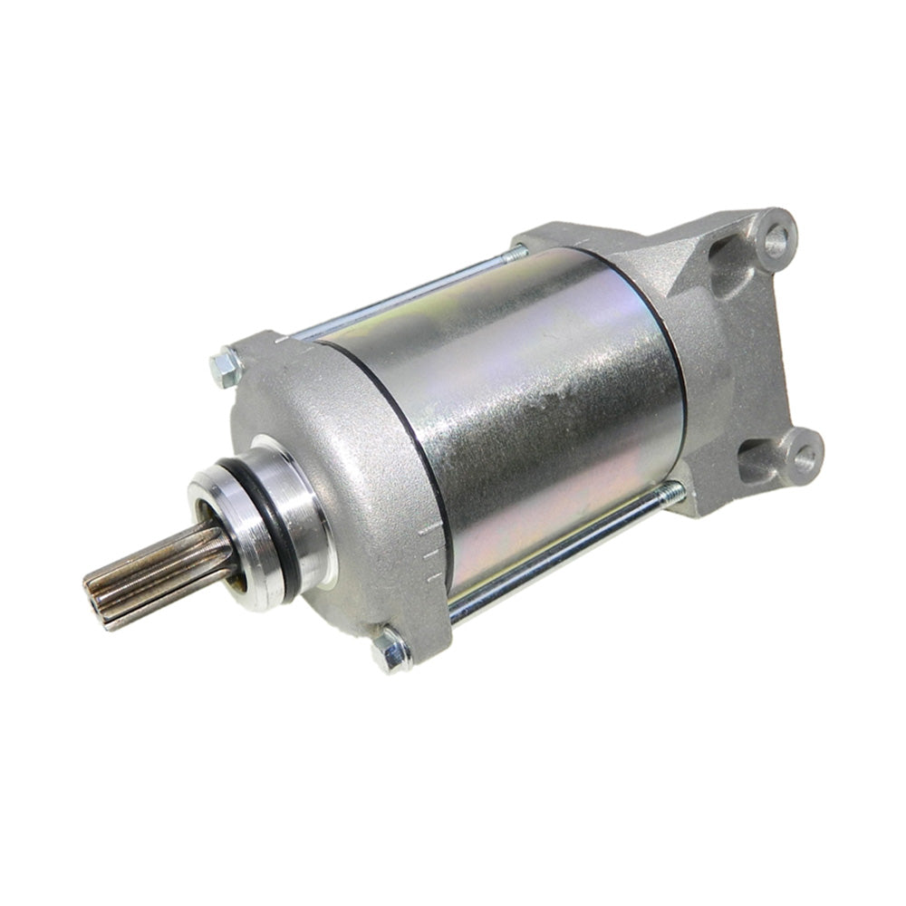 Start Starter Motor Suitable For Honda CRF230 CRF230L 2008-09 CRF230F 08-17-0