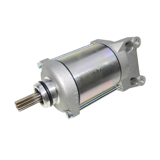 Start Starter Motor Suitable For Honda CRF230 CRF230L 2008-09 CRF230F 08-17-0