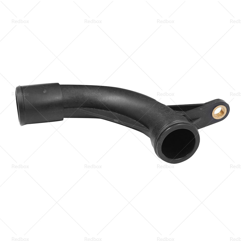 Water Outlet Pipe Suitable For KIA Carnival 2000-2005 2. 5L 0K95K15290A-2