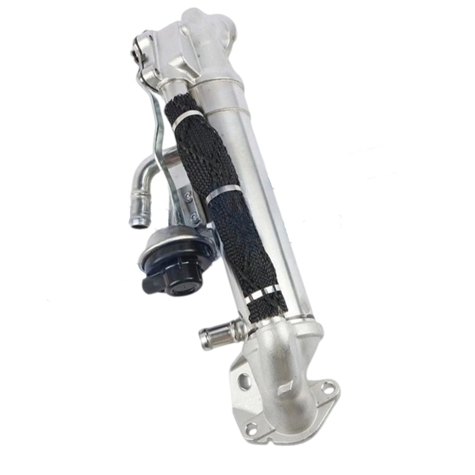 EGR Cooler Suitable for Ford Ranger PX2 PX3 3.2L TD With DPF Type FB3Q9U443AA-4