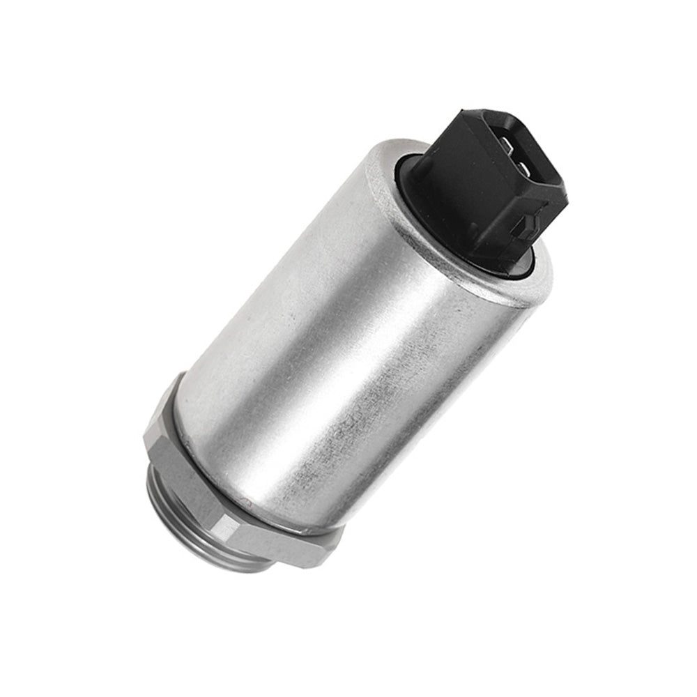 Engine Variable Camshaft Timing Solenoid Suitable For BMW 323i 328i E90 E91 E92 E93 2006-2013 2.5L 3.0L-0