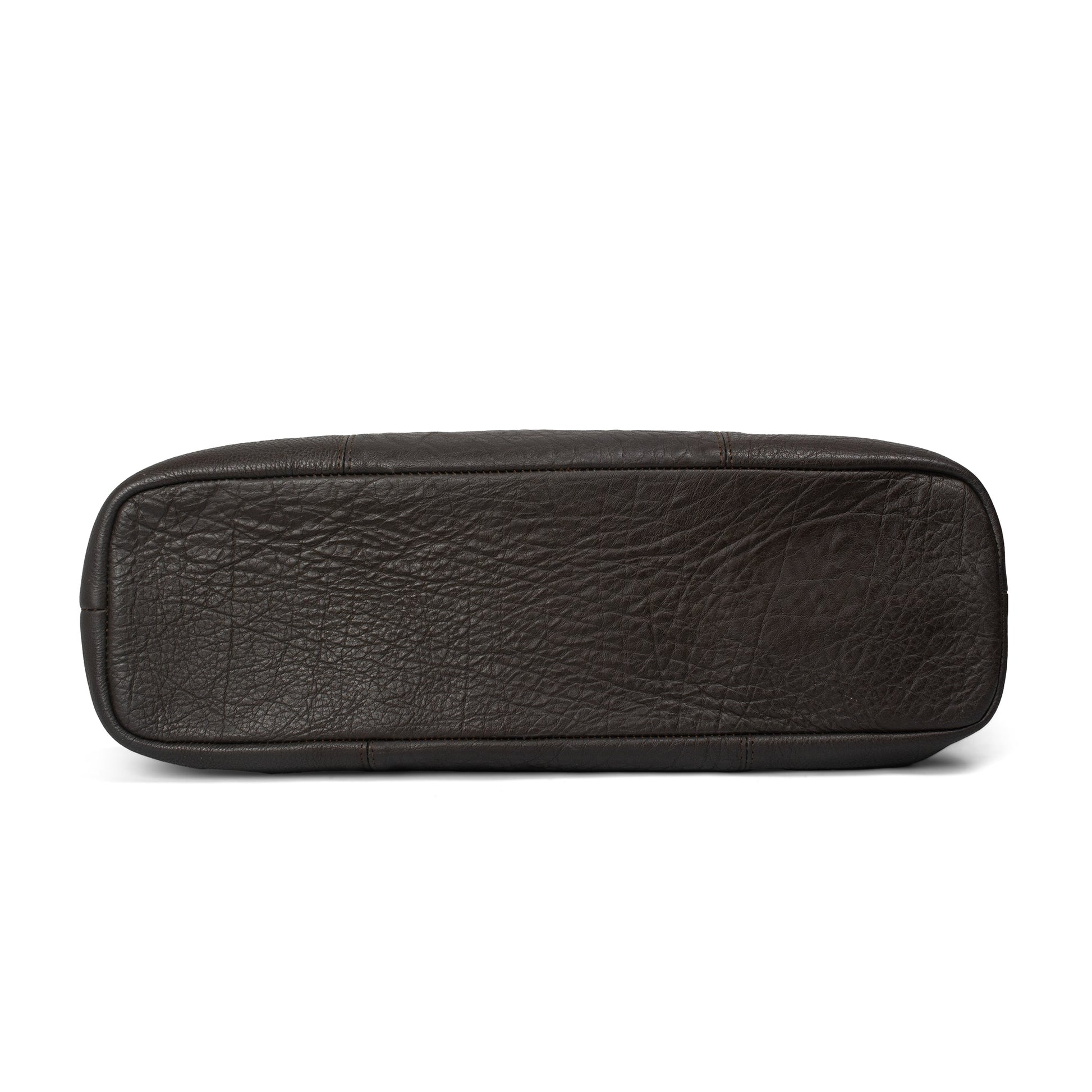 Voyant – The Signature Leather Duffel by Levante Hub-3