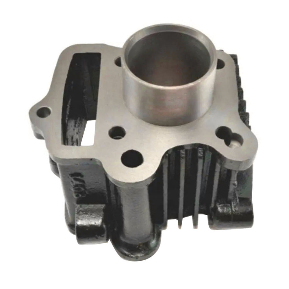 Top End Cylinder Kit 50cc Suitable For Honda Z50R Z50A Minitrail 50 Monkey CRF50F-4