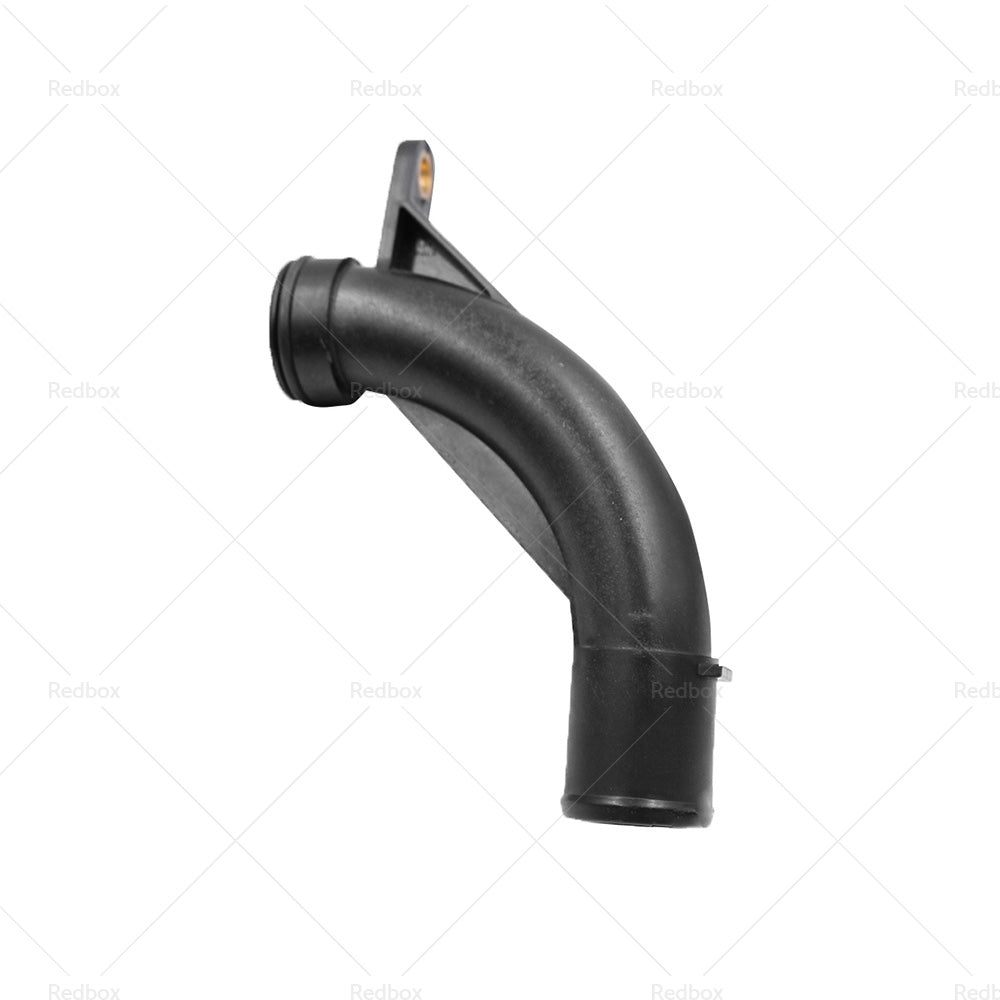 Water Outlet Pipe Suitable For KIA Carnival 2000-2005 2. 5L 0K95K15290A-4